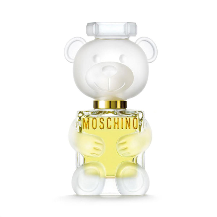 Toy 2 Eau de Parfum