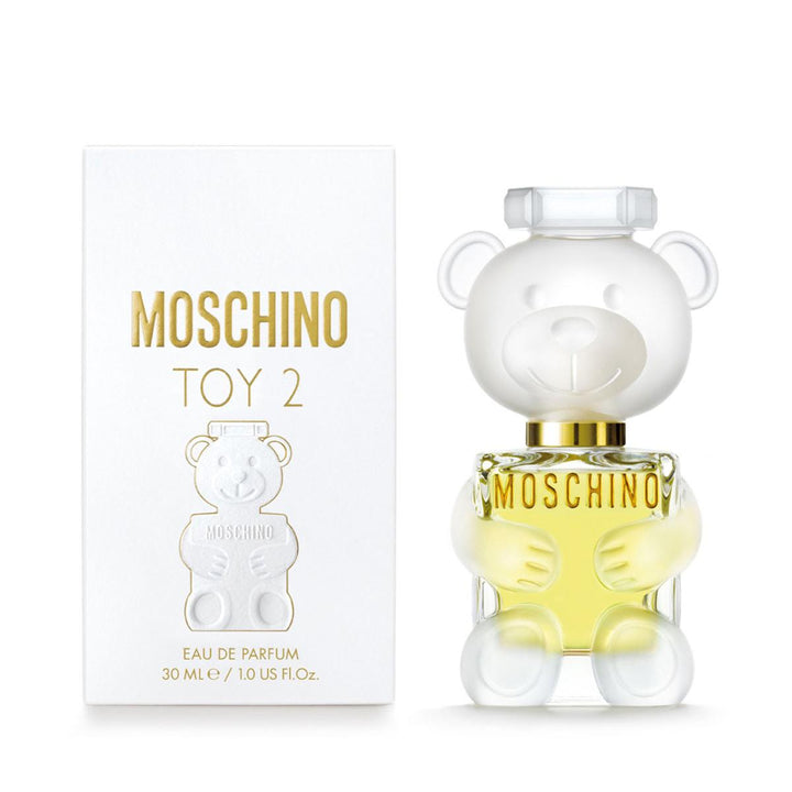 Toy 2 Eau de Parfum