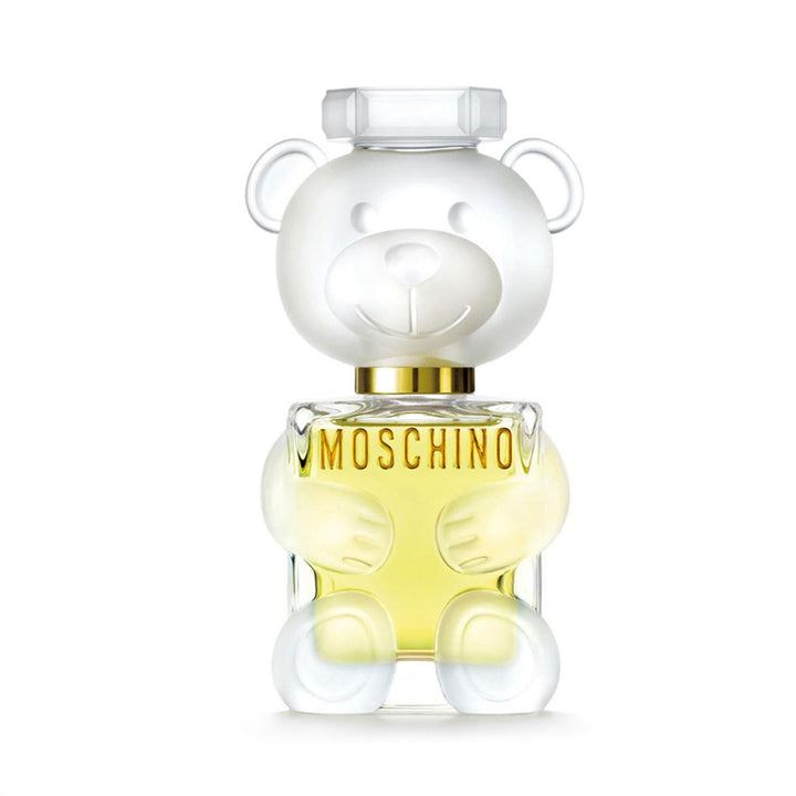Toy 2 Eau de Parfum
