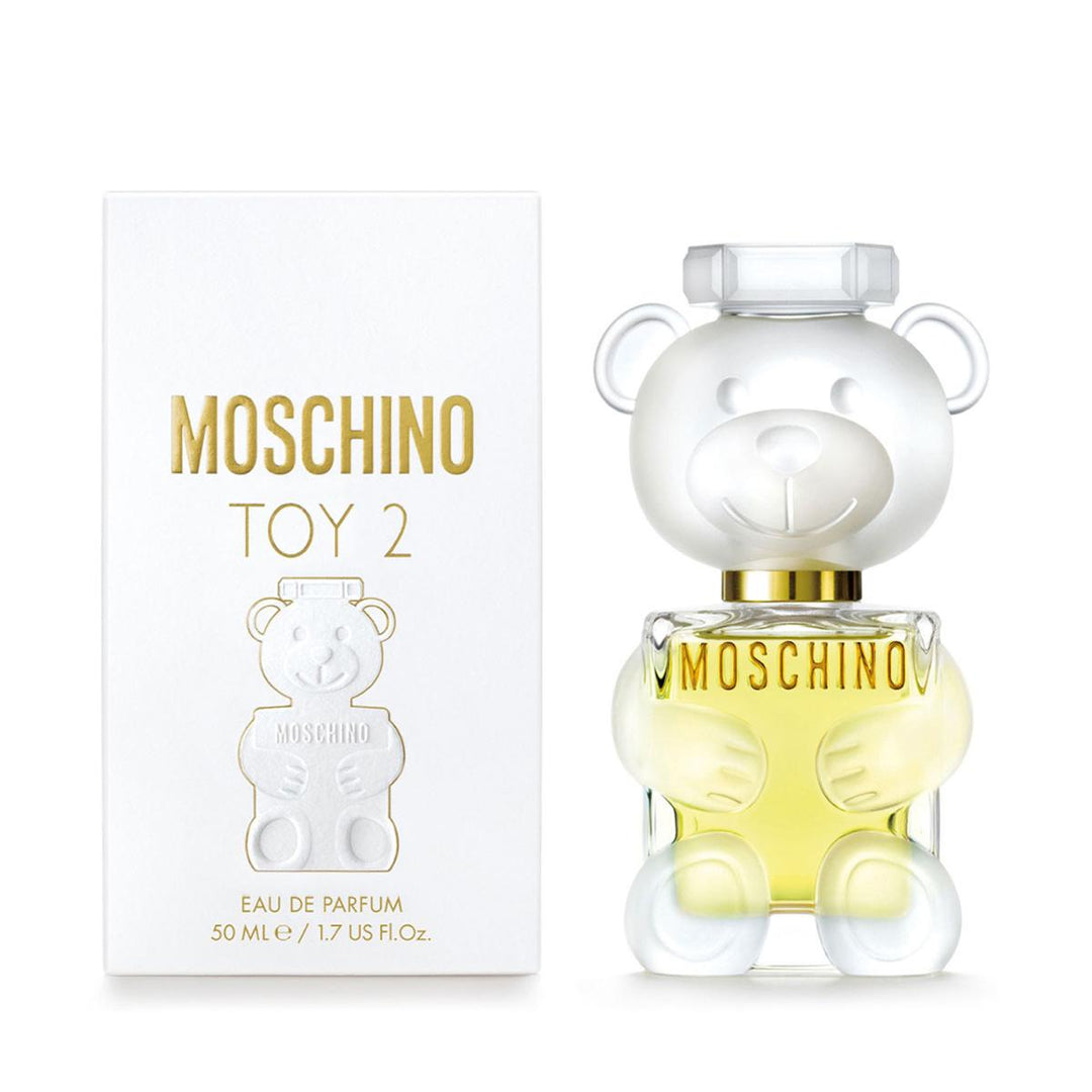 Toy 2 Eau de Parfum