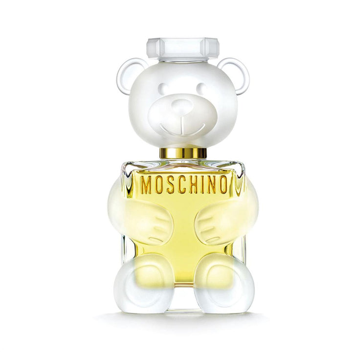 Toy 2 Eau de Parfum