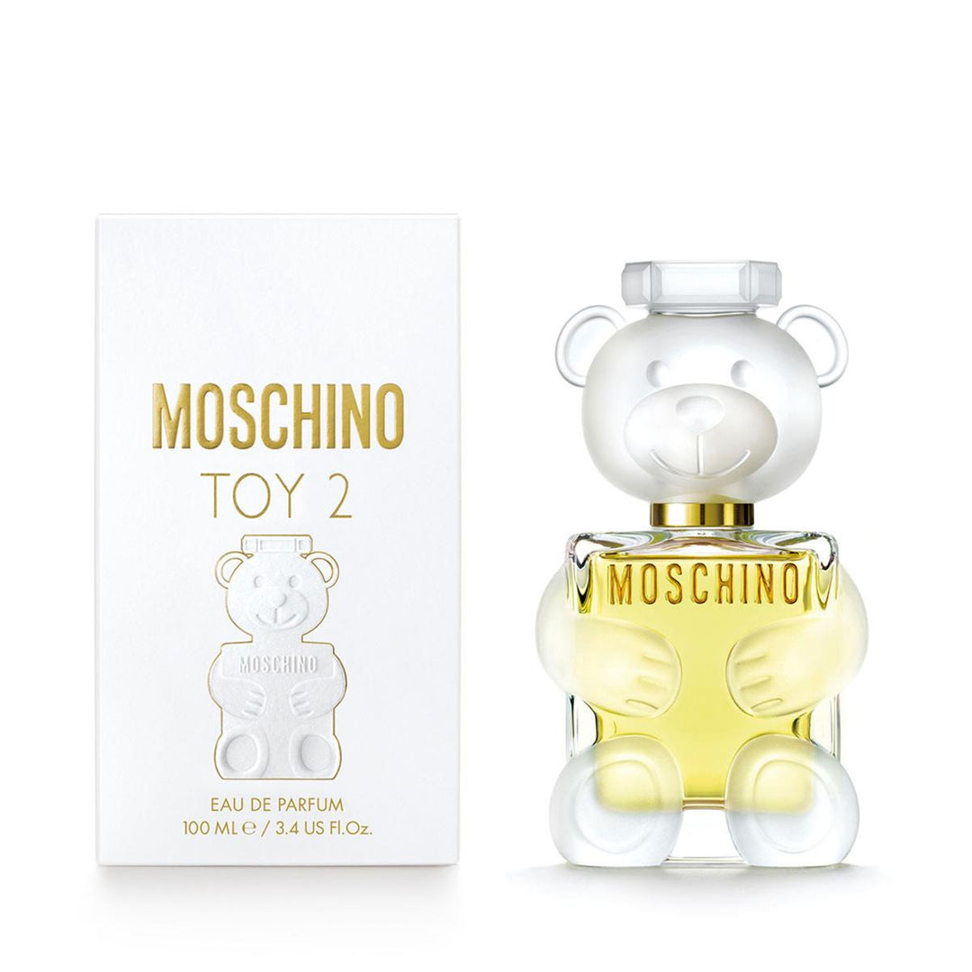 Toy 2 Eau de Parfum