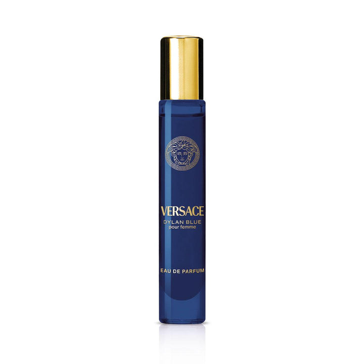 Dylan Blue Pour Femme 10ml