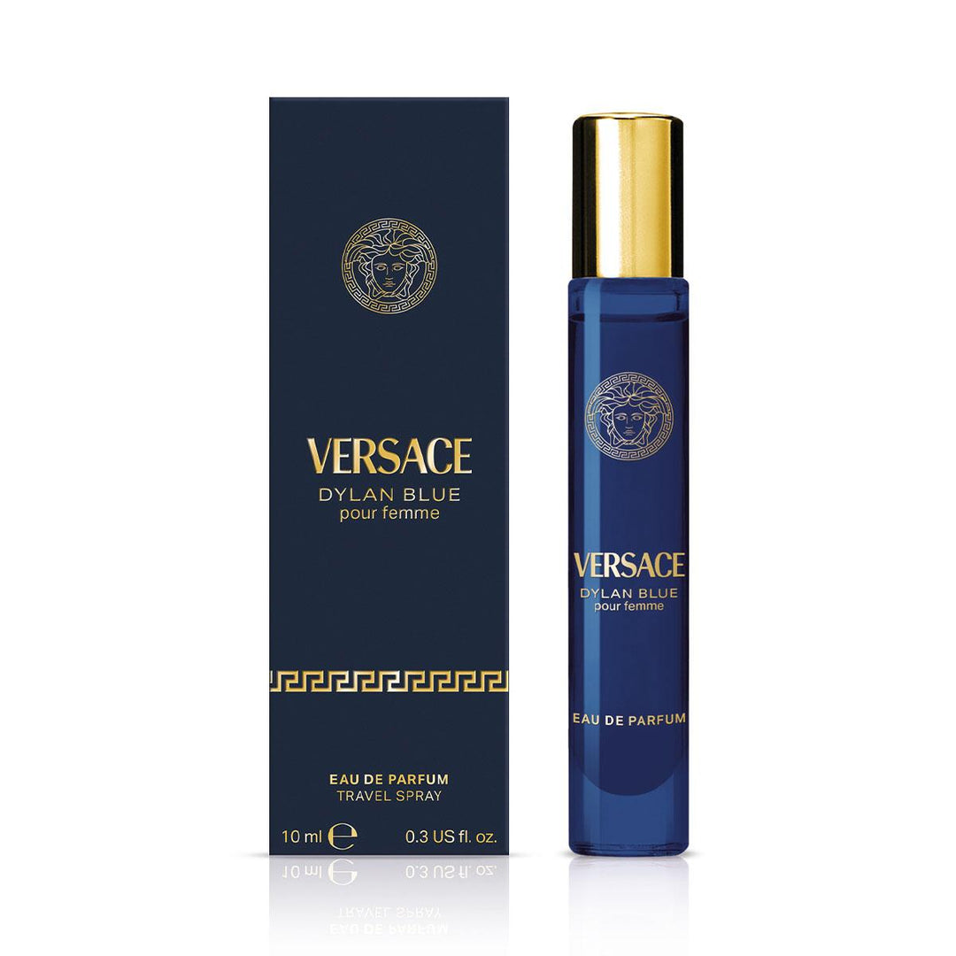 Dylan Blue Pour Femme 10ml