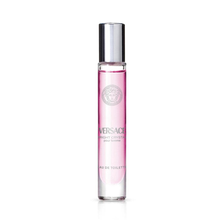 Bright Crystal 10ml
