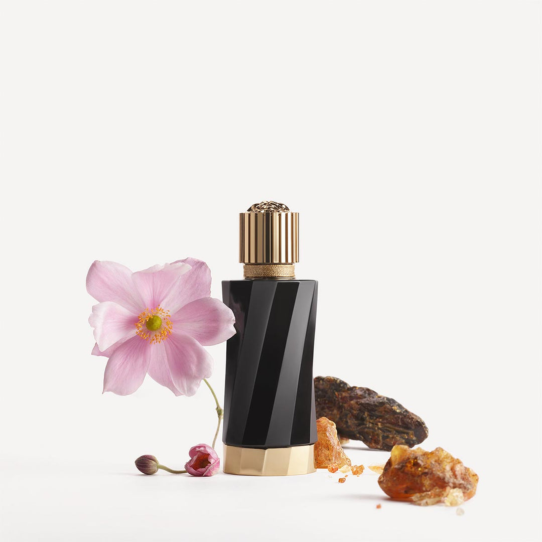 Atelier Versace Encens Supreme Eau de Parfum 100ml