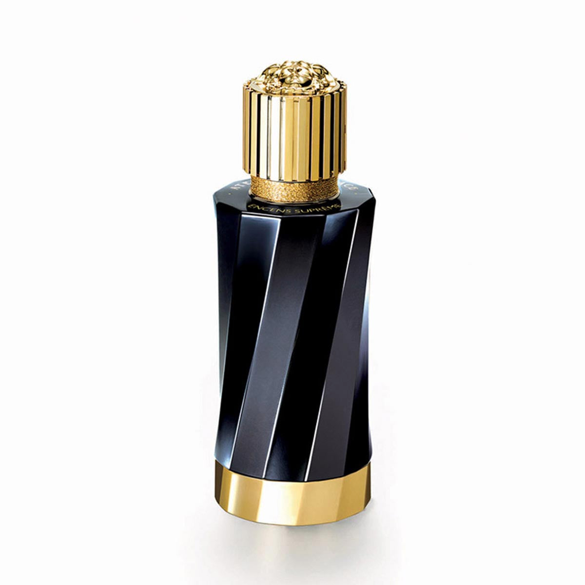 Ladies Atelier Versace Encens Supreme Eau de Parfum 100ml – Edgars