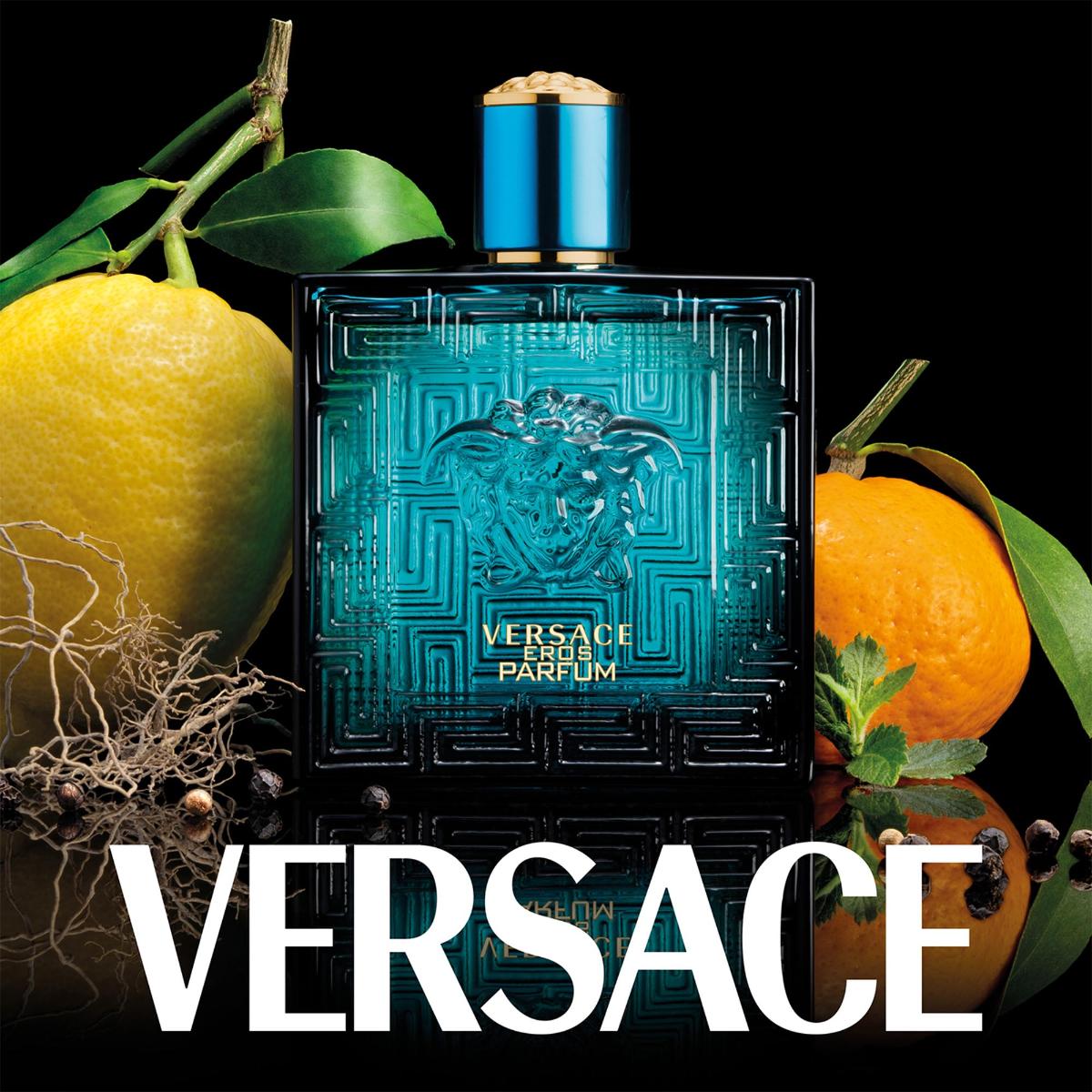 Mens Eros Parfum – Edgars