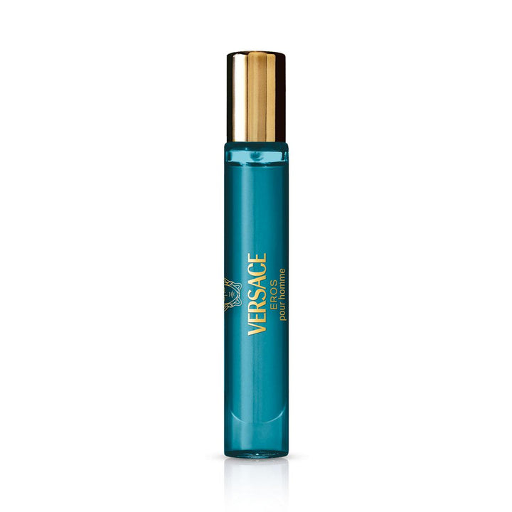 Eros Eau de Parfum 10ml