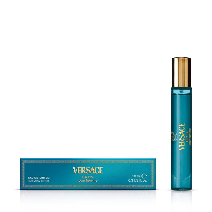 Eros Eau de Parfum 10ml