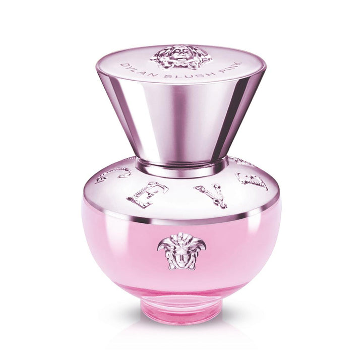 Dylan Blush Pink Eau De Parfum