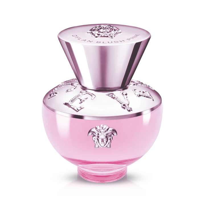 Dylan Blush Pink Eau De Parfum