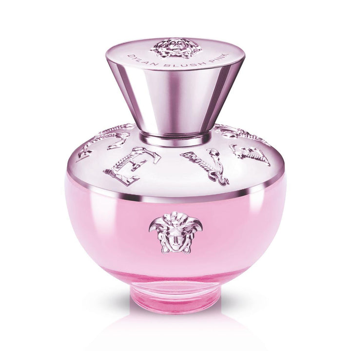 Dylan Blush Pink Eau De Parfum