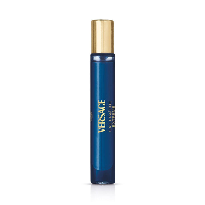 Eau Fraiche Extreme 10ml