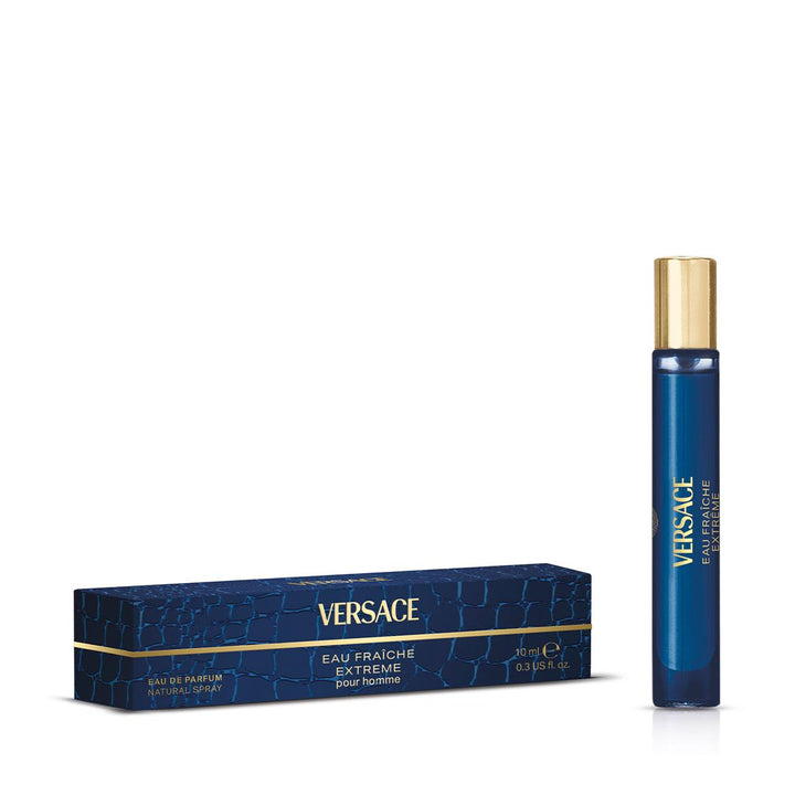 Eau Fraiche Extreme 10ml