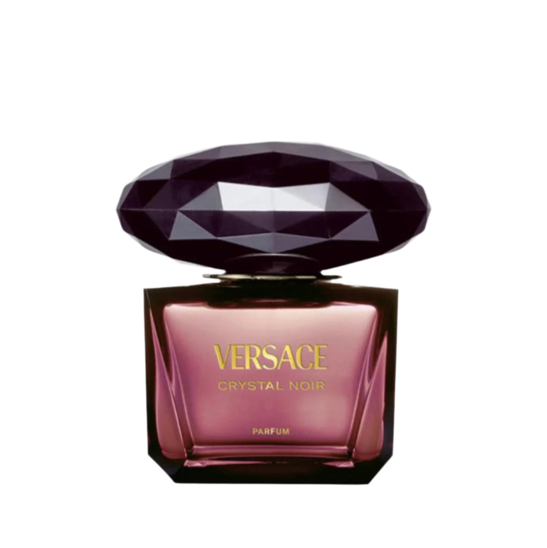 Crystal Noir Parfum