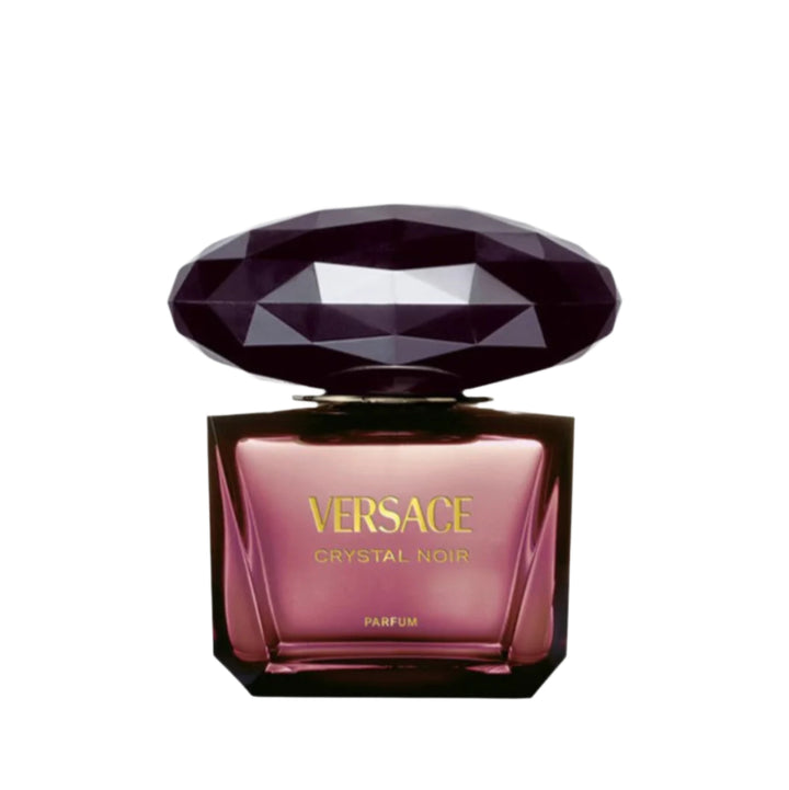 Crystal Noir Parfum