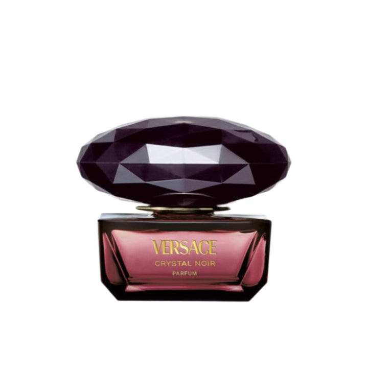 Crystal Noir Parfum