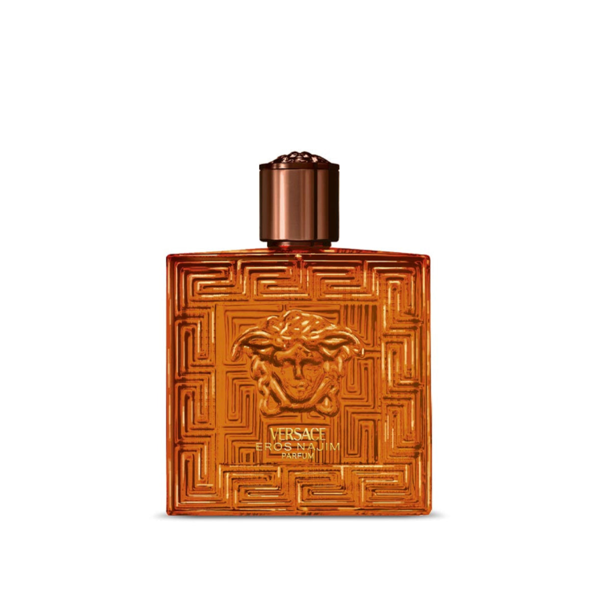 Mens Eros Najim Eau de Parfum – Edgars