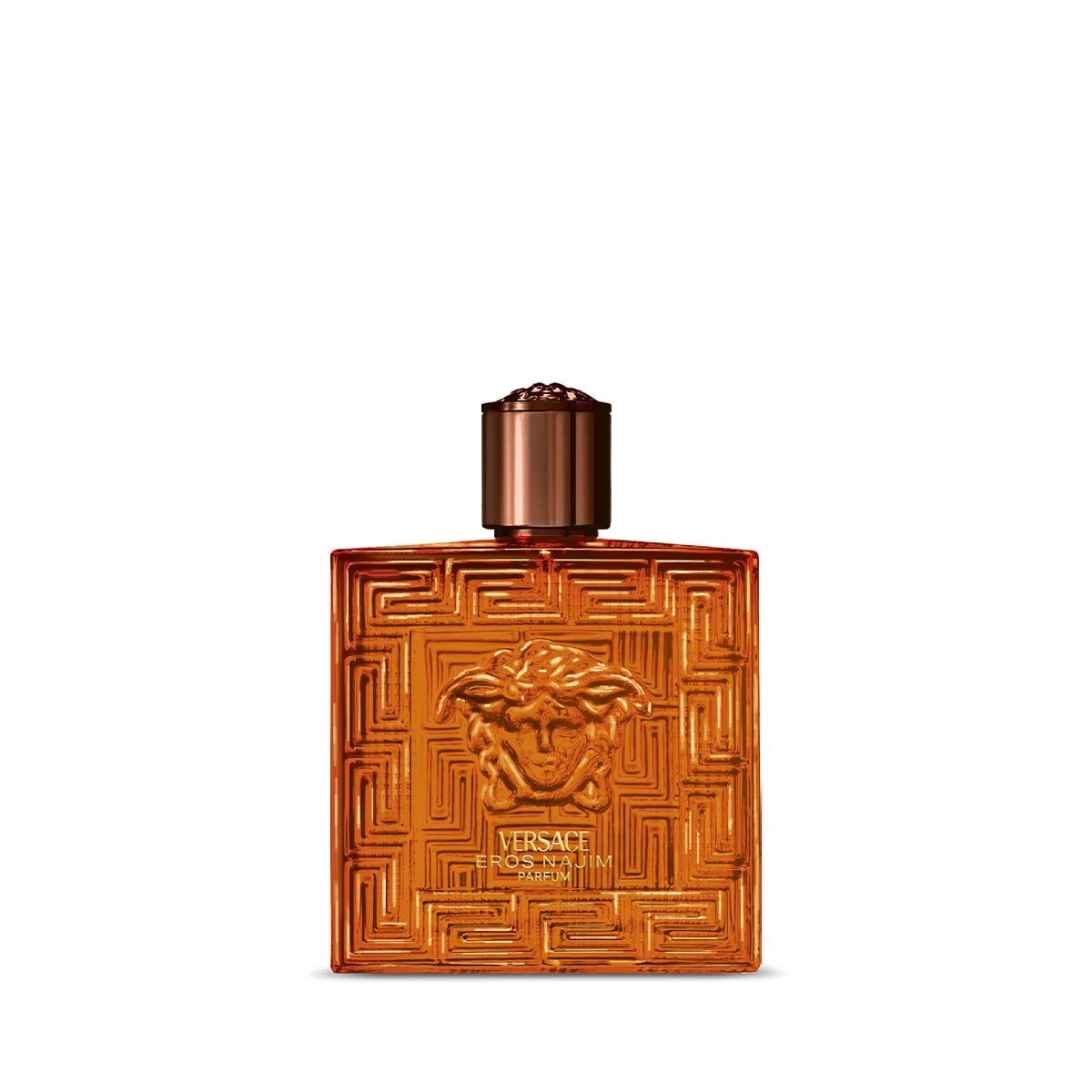 Mens Eros Najim Eau de Parfum – Edgars