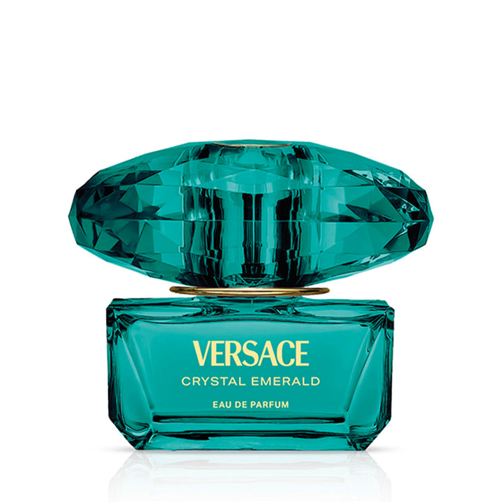 Crystal Emerald Eau de Parfum