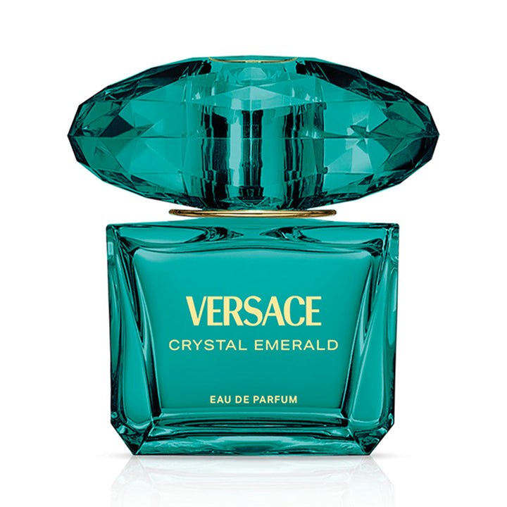 Crystal Emerald Eau de Parfum
