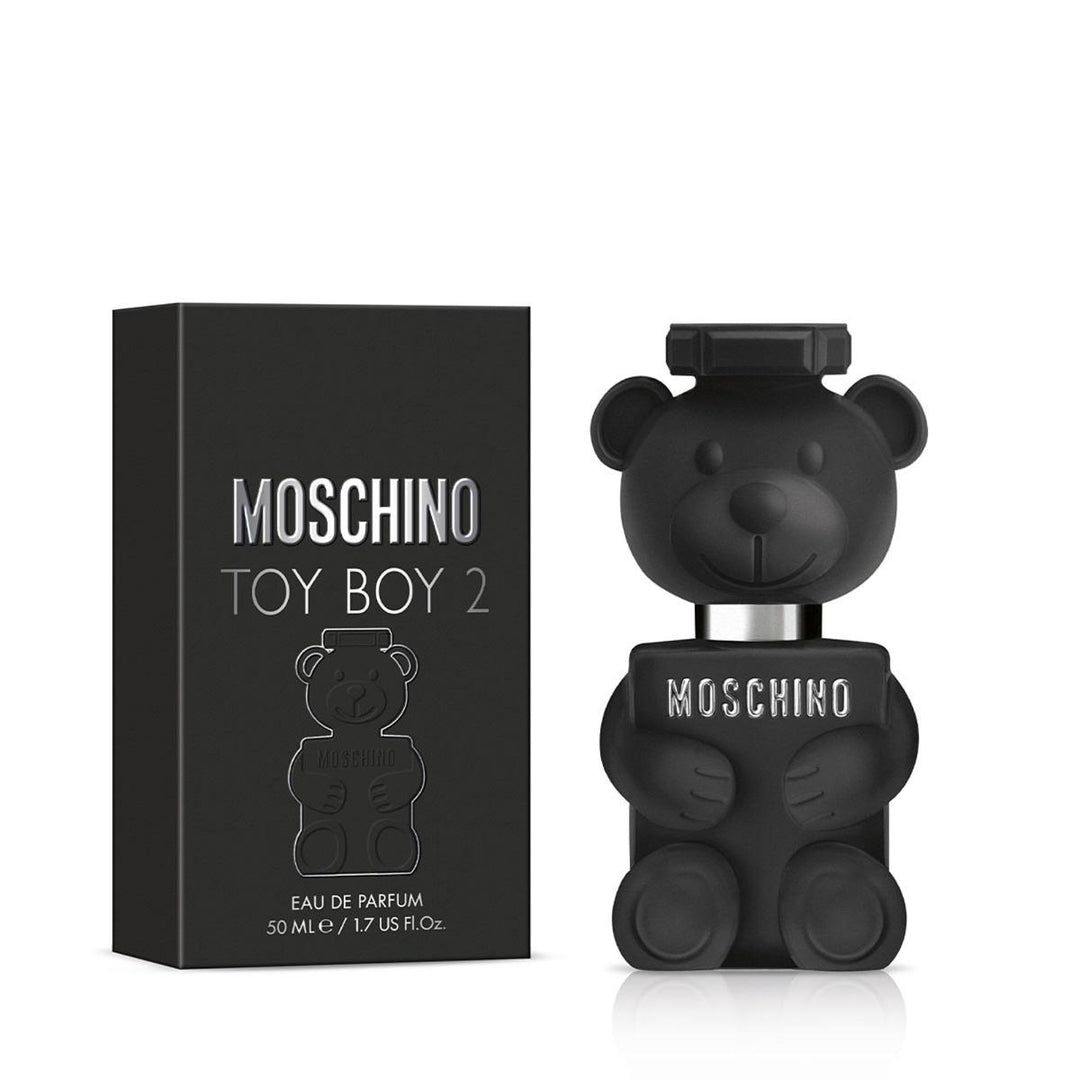 Toy Boy 2 Eau de Parfum