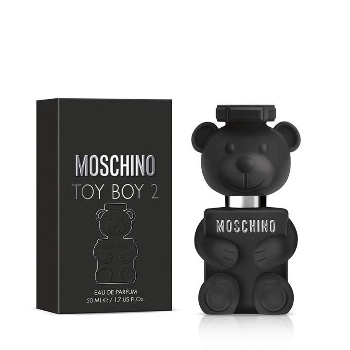 Toy Boy 2 Eau de Parfum