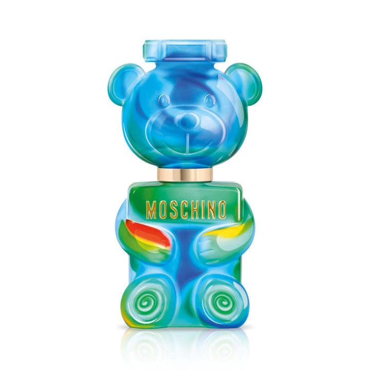 Toy 2 Yummy Eau de Parfum