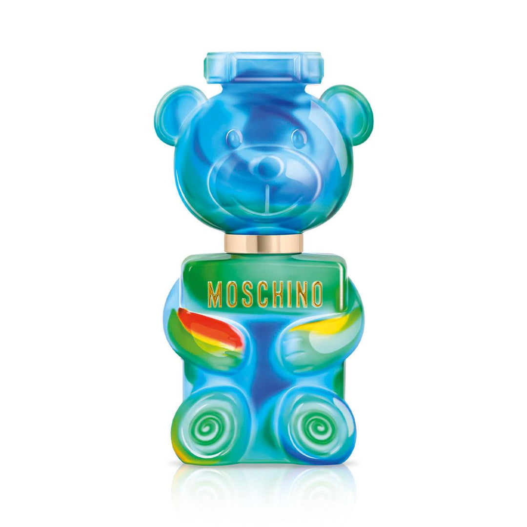 Toy 2 Yummy Eau de Parfum