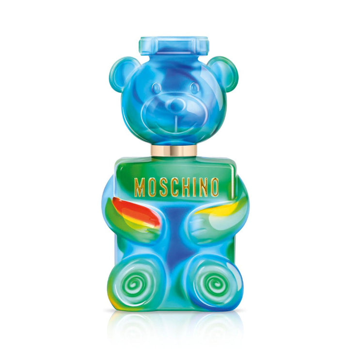 Toy 2 Yummy Eau de Parfum