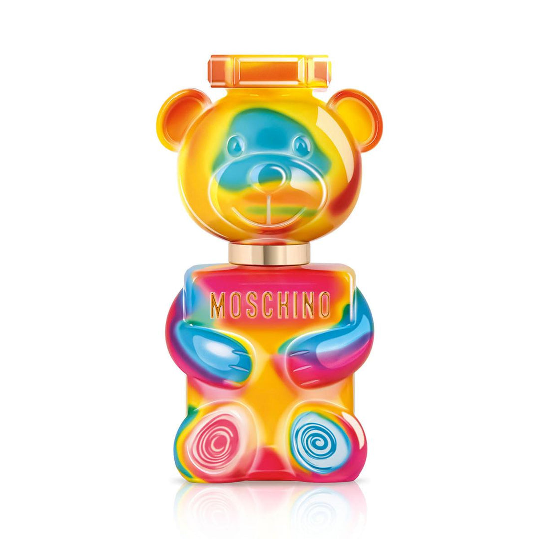 Toy 2 Gummy Eau de Parfum