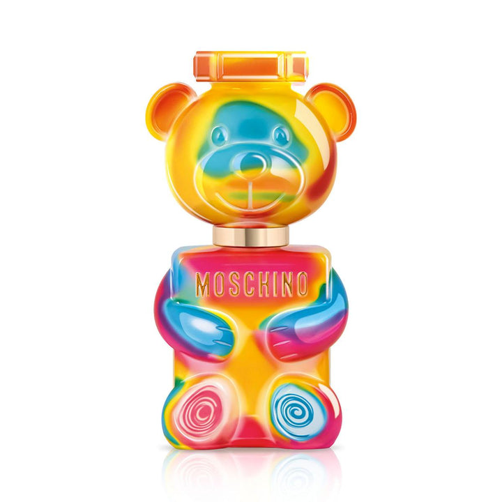 Toy 2 Gummy Eau de Parfum