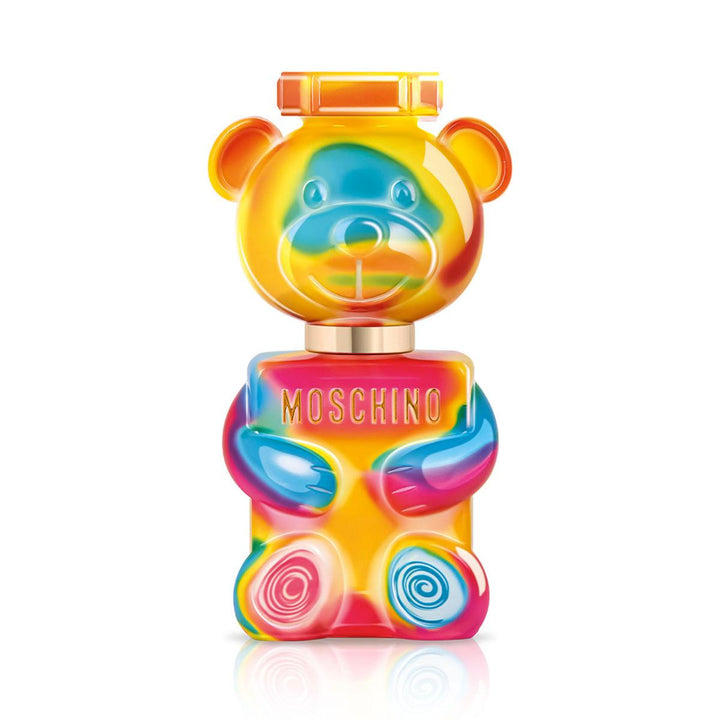 Toy 2 Gummy Eau de Parfum