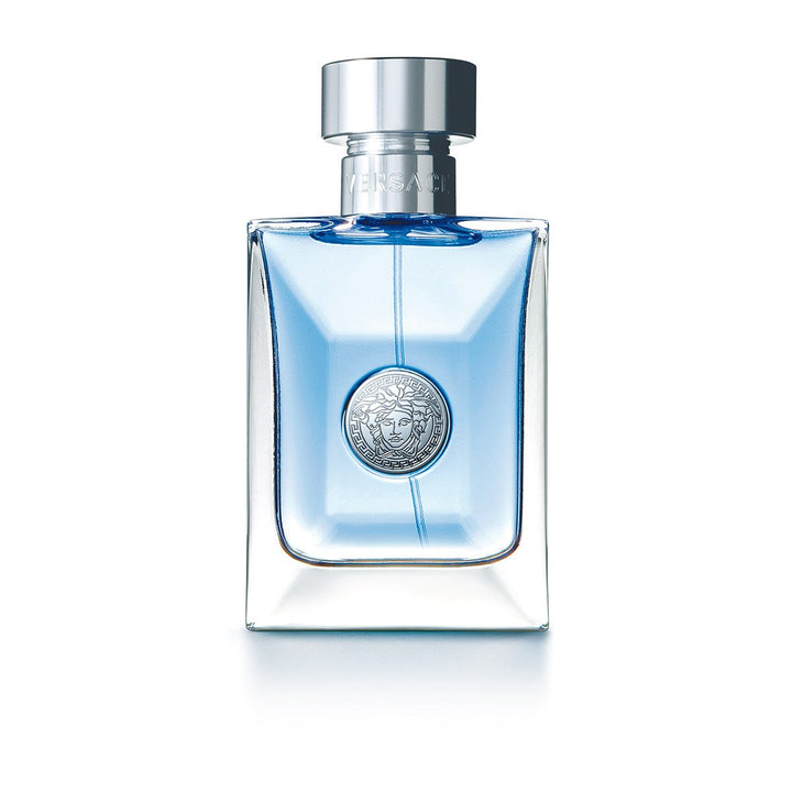 Pour Homme Eau de Toilette