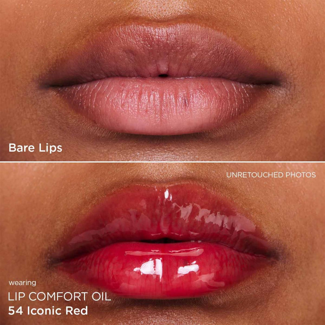 Lip Comfort Oil 10Yr Anniversary