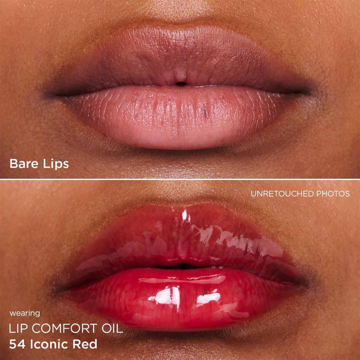 Lip Comfort Oil 10Yr Anniversary