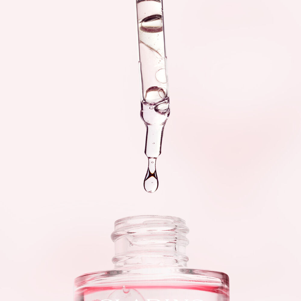 Cla Multi-Active Serum 30Ml