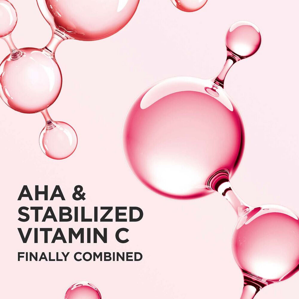 Cla Multi-Active Serum 30Ml