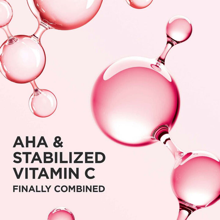 Cla Multi-Active Serum 30Ml