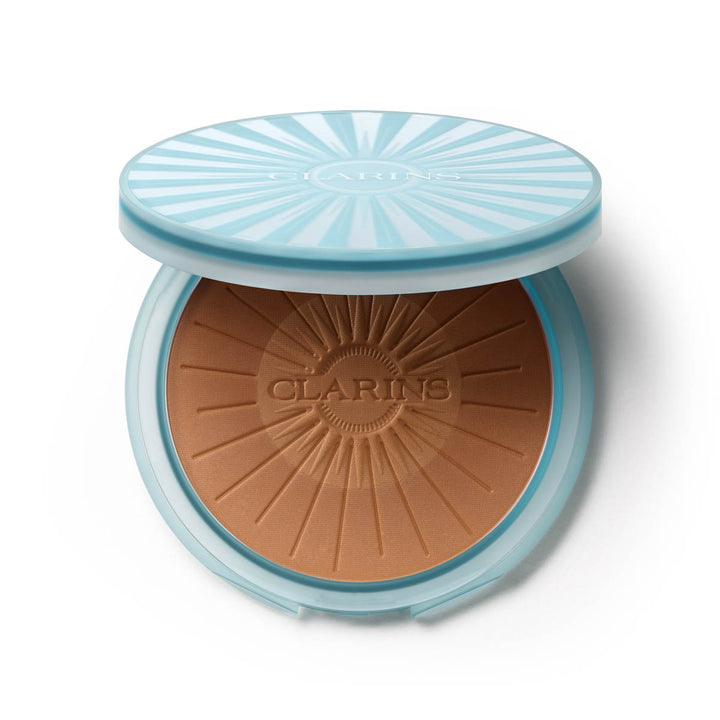 Bronzing Powder
