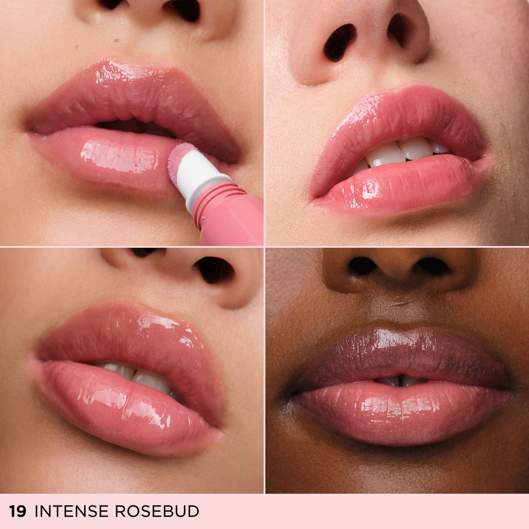 Lip Perfector Duo Coffret