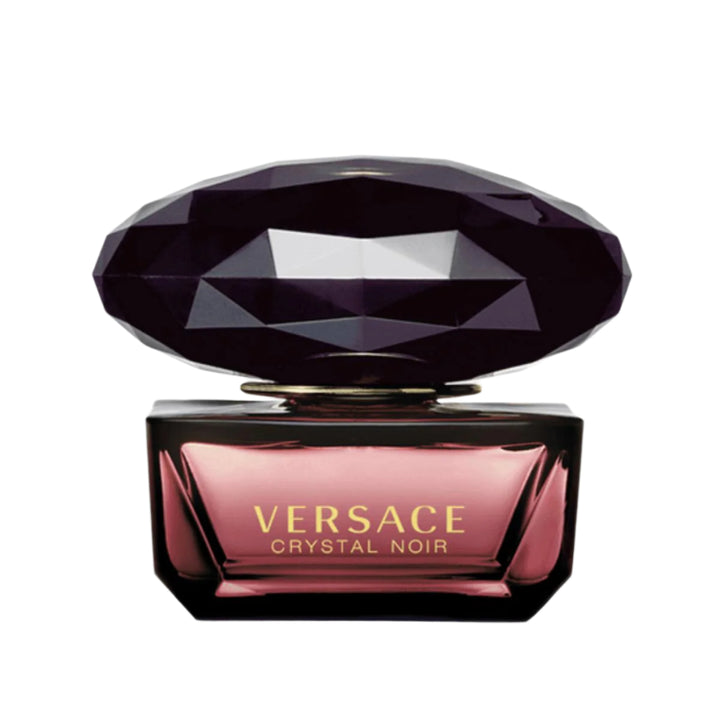 Crystal Noir Eau de Parfum