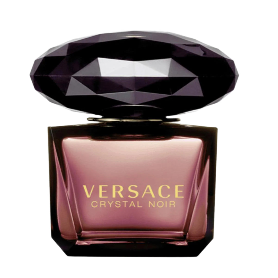 Crystal Noir Eau de Parfum