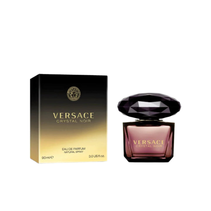 Crystal Noir Eau de Parfum