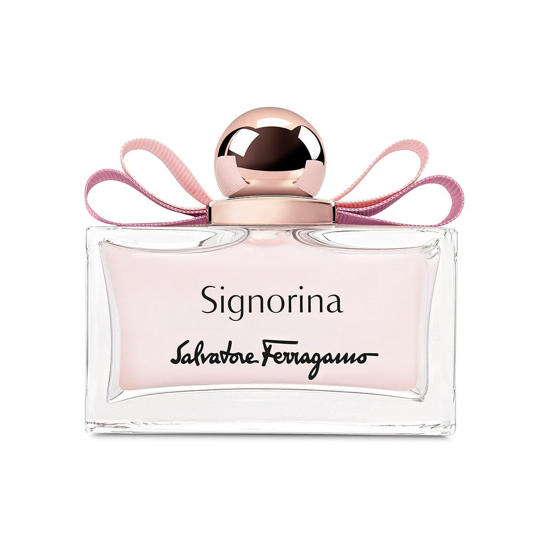 Signorina Eau de Parfum