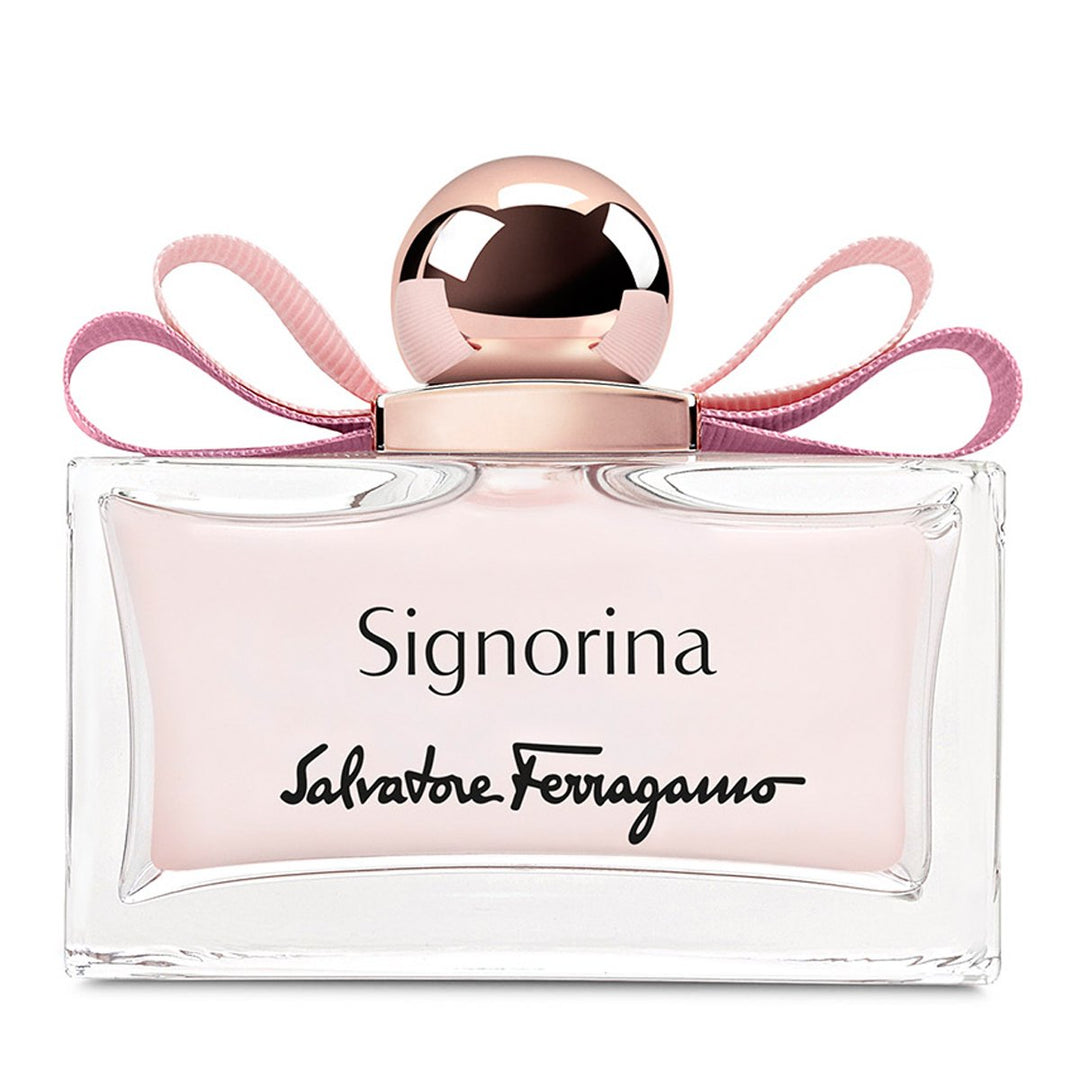 Signorina Eau de Parfum