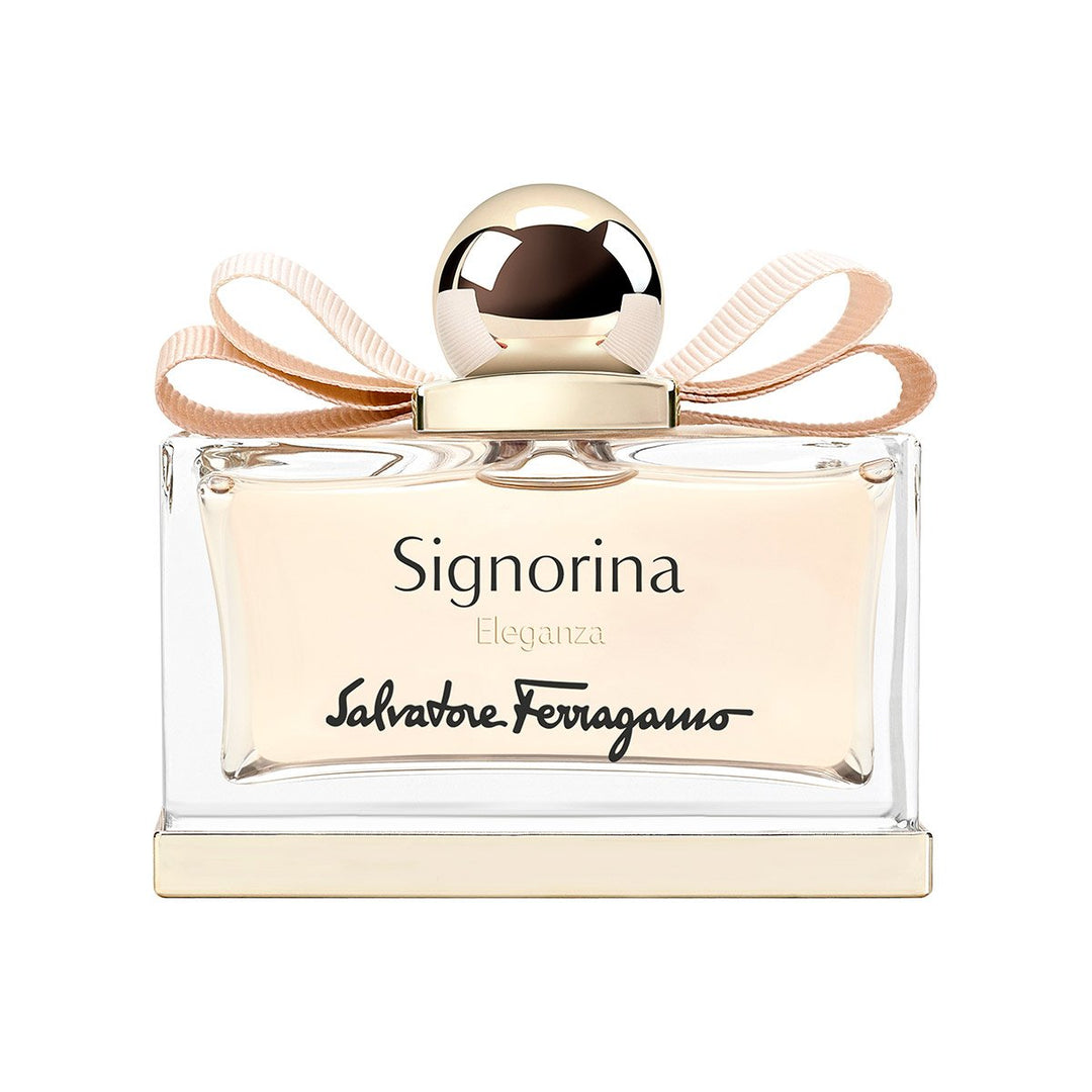 Signorina Eleganza Eau de Parfum