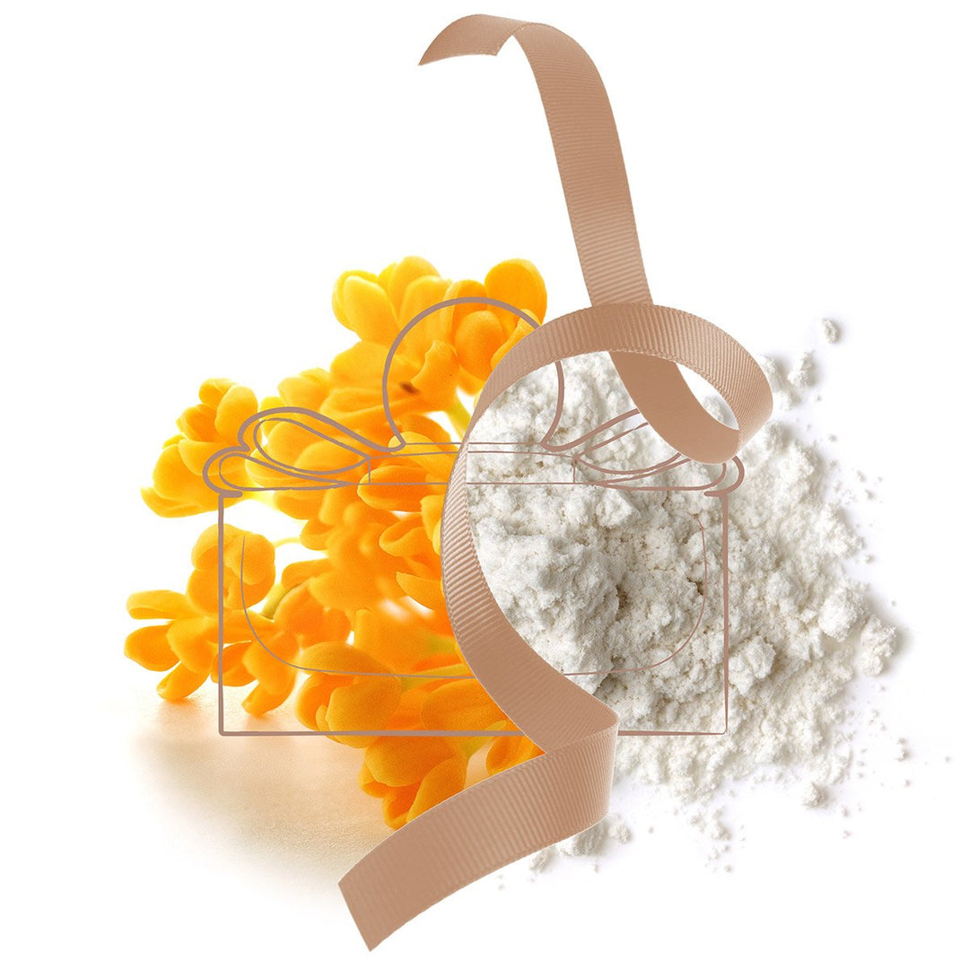 Signorina Eleganza Eau de Parfum