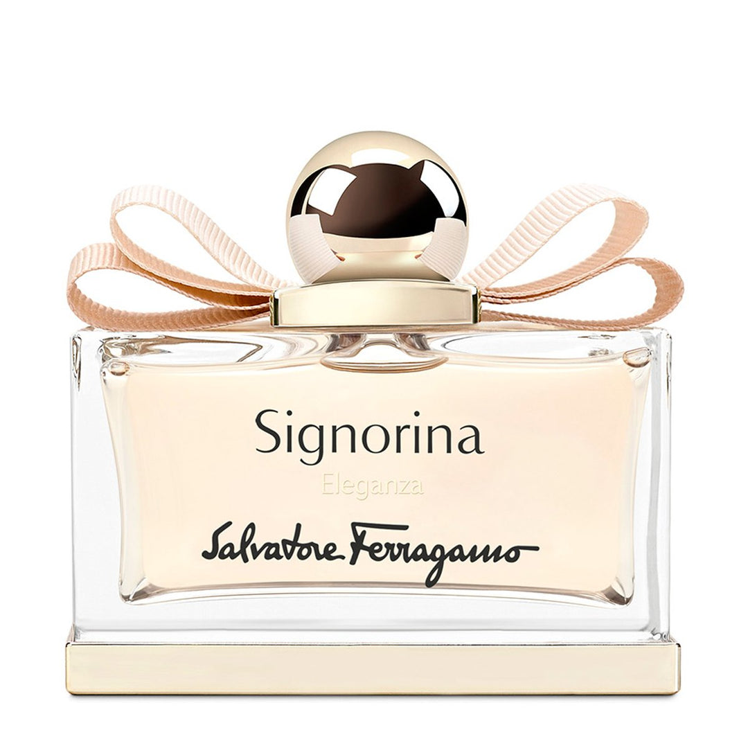 Signorina Eleganza Eau de Parfum